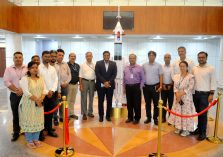 IIRS-img