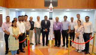 IIRS-img