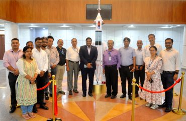 IIRS-img