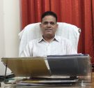 CO sir