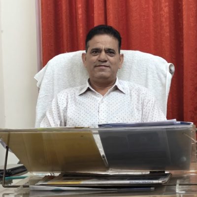 CO sir