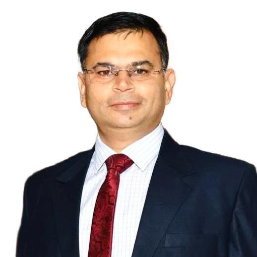 MEMBER SECRETARY