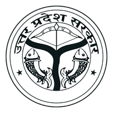 uttar pradesh