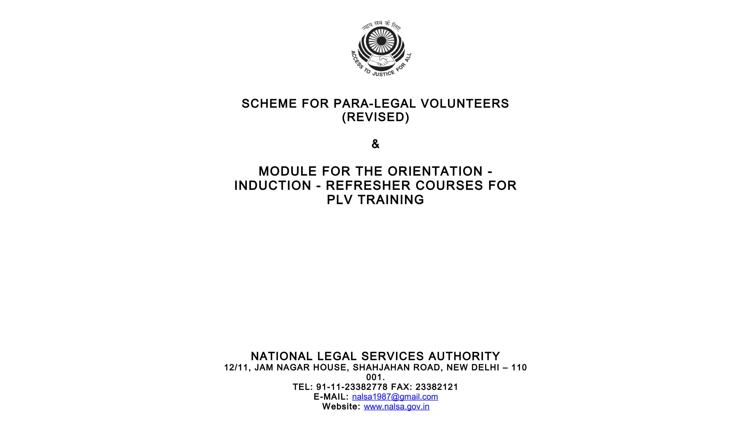 para legal (Revised)