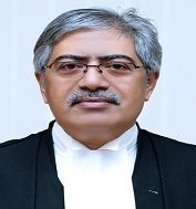 CHAIRMAN HCLSC