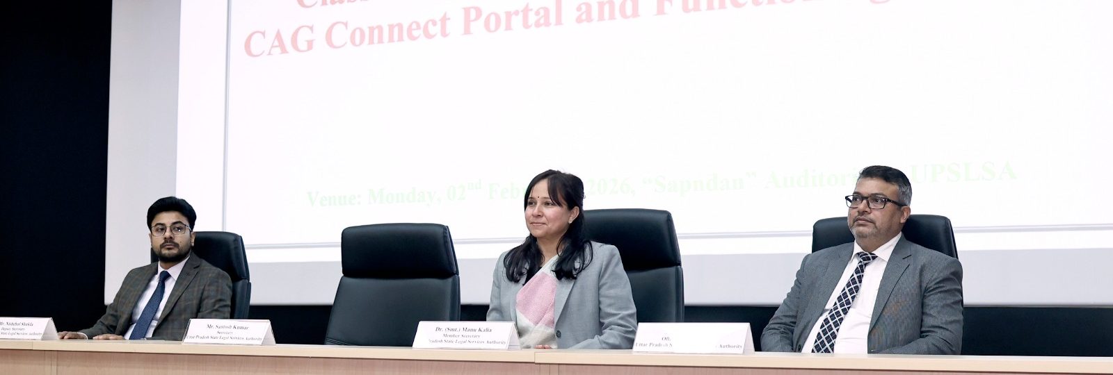 CAG Connect Training Program-23