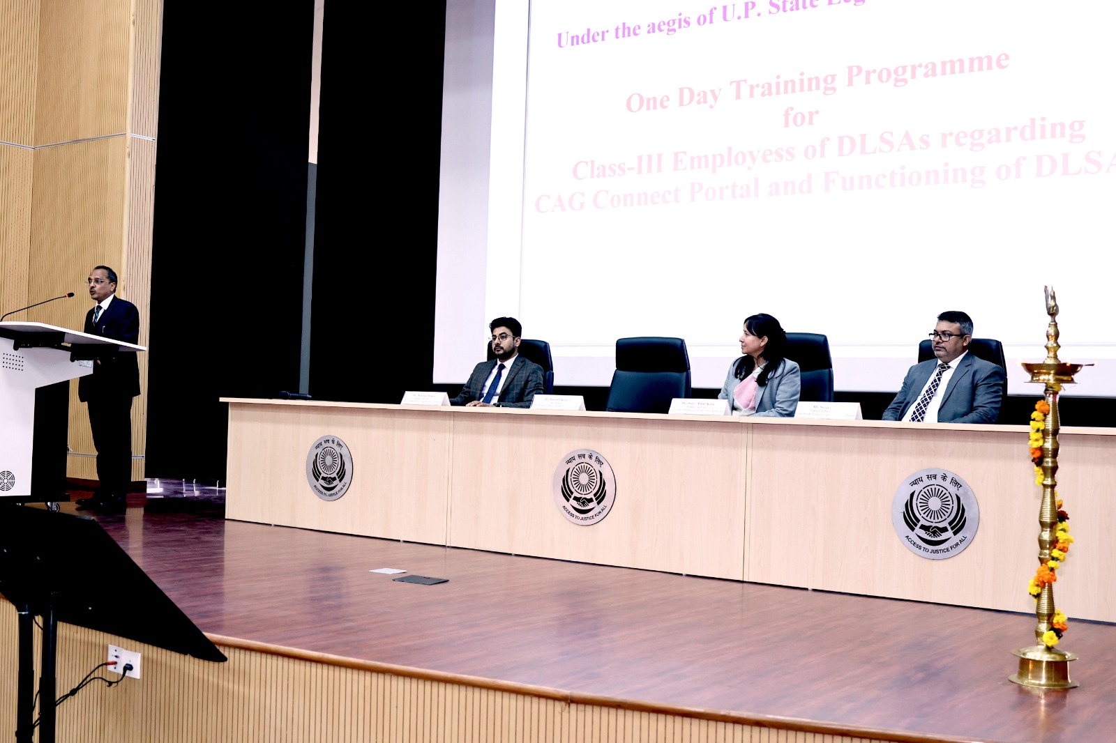 CAG Connect Training Program-7