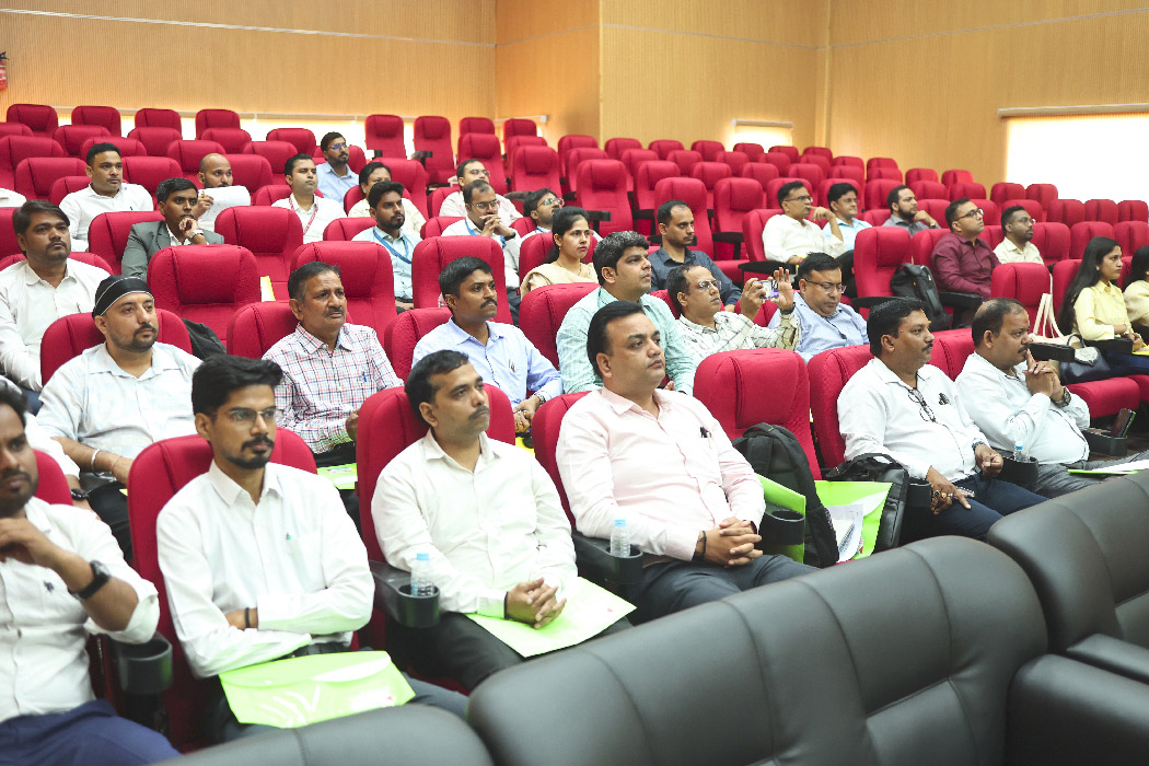 40 Hours Mediation Training Programme 14