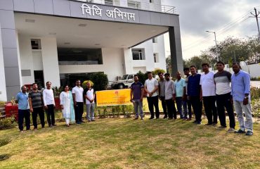 Yoga day 21 June 2025