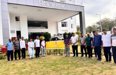 Yoga day 21 June 2025