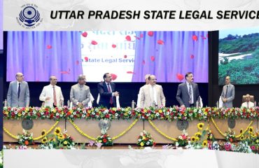 Sensitization programme संकल्प-2