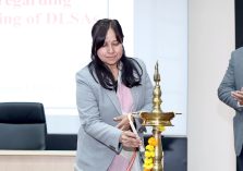 CAG Connect Training Program-18