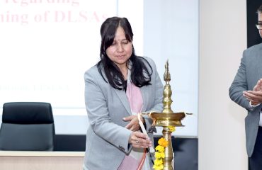 CAG Connect Training Program-18