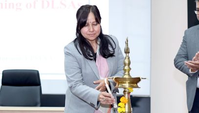 CAG Connect Training Program-18