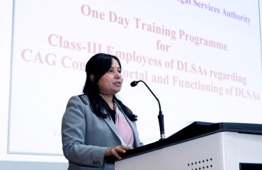 CAG Connect Training Program-17