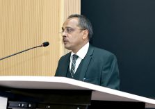 CAG Connect Training Program-3