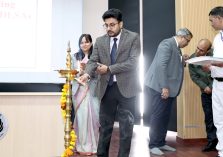 CAG Connect Training Program-19