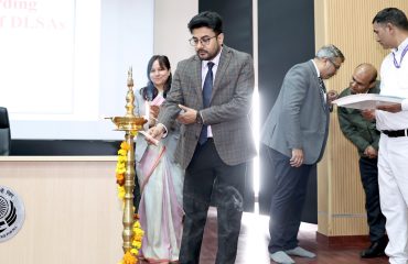 CAG Connect Training Program-19