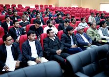 CAG Connect Training Program-8