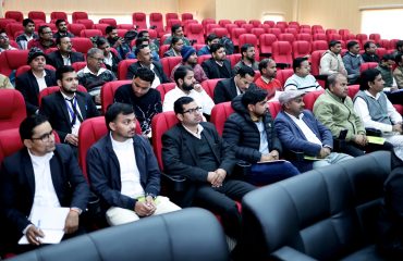 CAG Connect Training Program-8