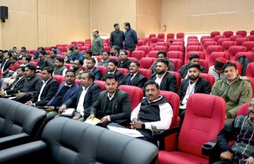 CAG Connect Training Program-14