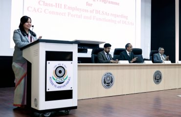 CAG Connect Training Program-13