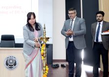 CAG Connect Training Program-24