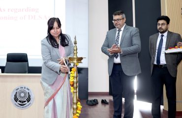 CAG Connect Training Program-24