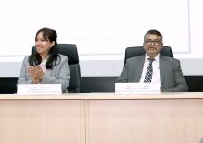 CAG Connect Training Program-9