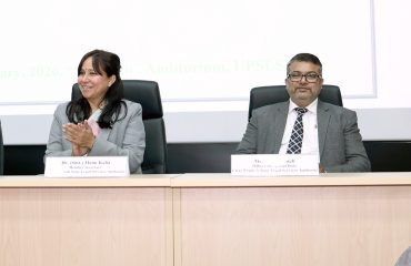 CAG Connect Training Program-9