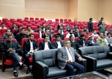 CAG Connect Training Program-6