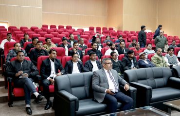 CAG Connect Training Program-6