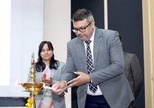 CAG Connect Training Program-21