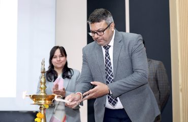 CAG Connect Training Program-21