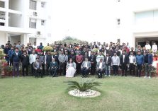 CAG Connect Training Program-26