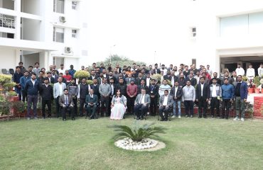 CAG Connect Training Program-26