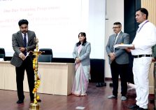 CAG Connect Training Program-15