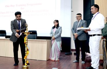 CAG Connect Training Program-15