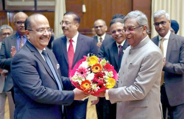 flag-off Ceremony Image-1