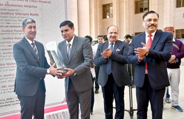 flag-off Ceremony Image-20