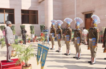 flag-off Ceremony Image-4