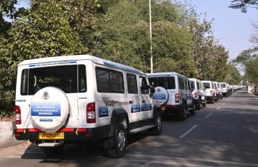 flag-off Ceremony Image-30