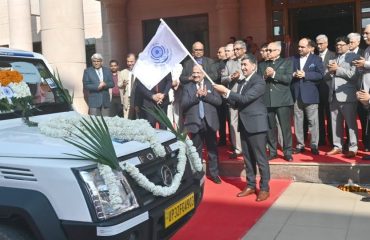 flag-off Ceremony Image-22