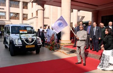 flag-off Ceremony Image-25