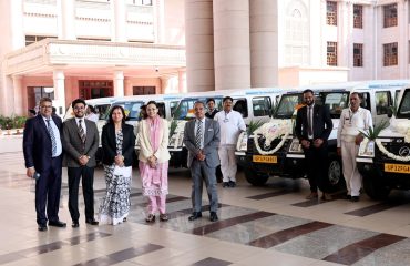 flag-off Ceremony Image-34