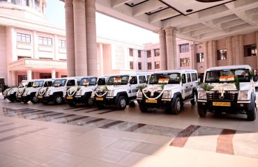 flag-off Ceremony Image-27