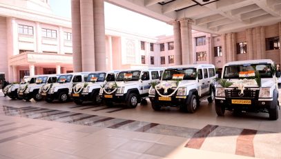 flag-off Ceremony Image-27