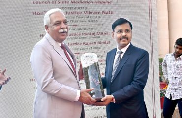 flag-off Ceremony Image-15