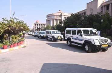 flag-off Ceremony Image-26