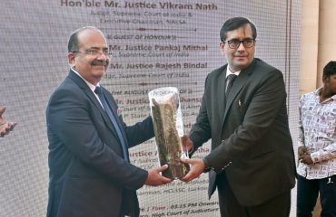 flag-off Ceremony Image-14